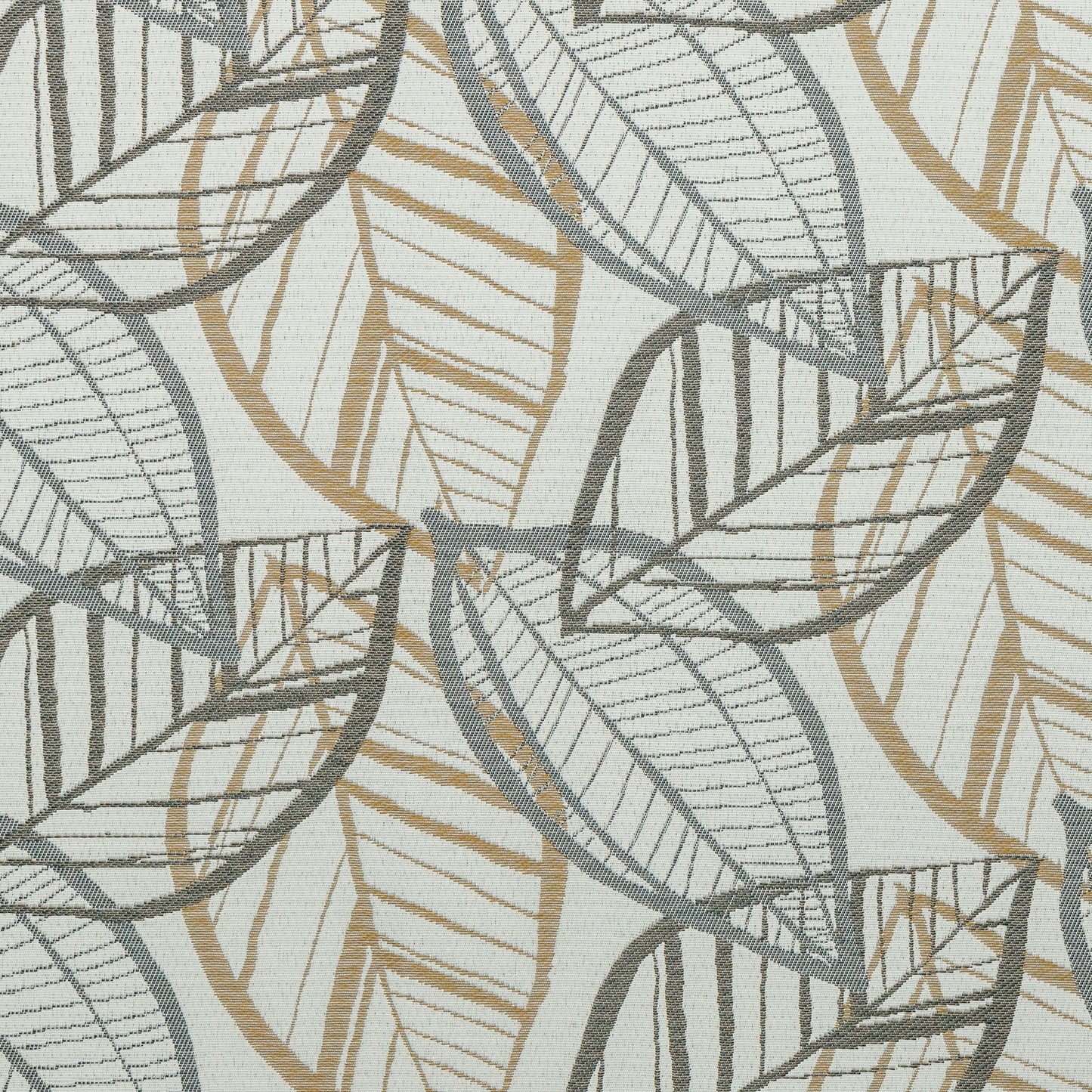 Folhagem - Tropical Neutro