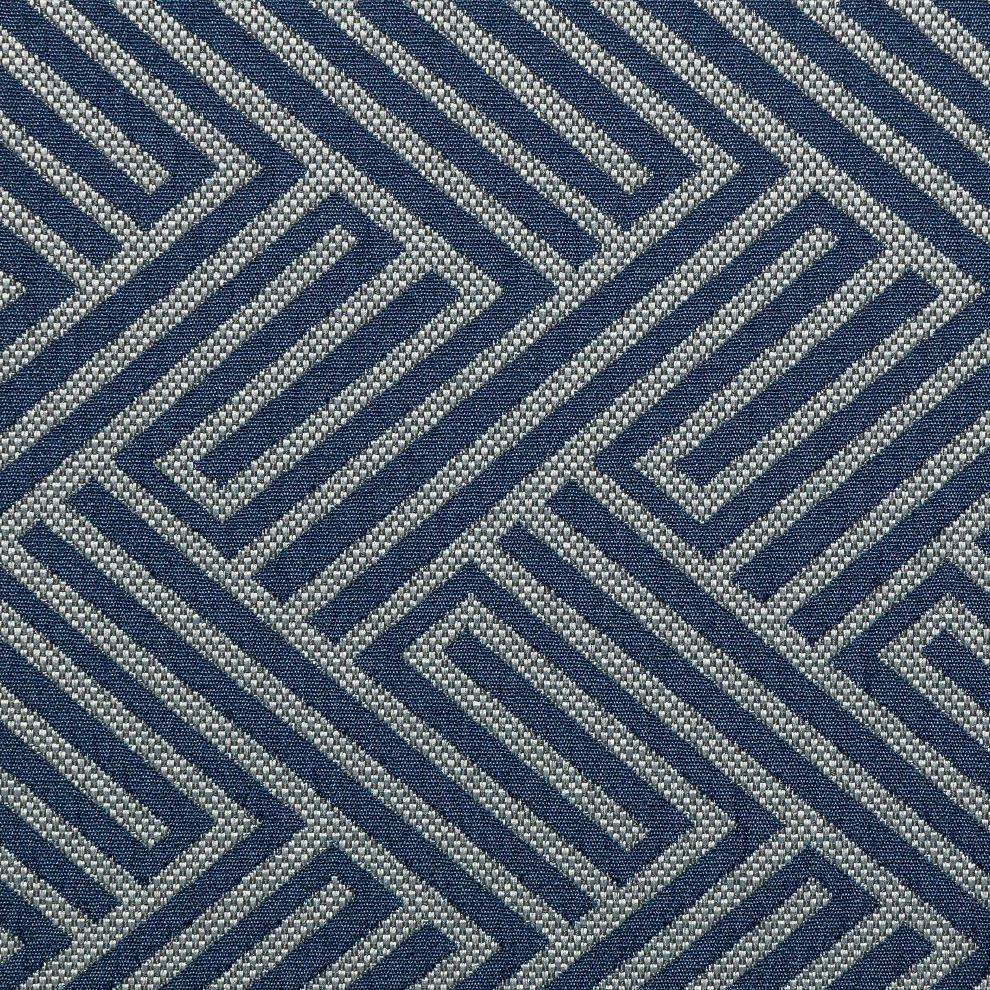 Geometrico Labirinto + Estrutura Marrom