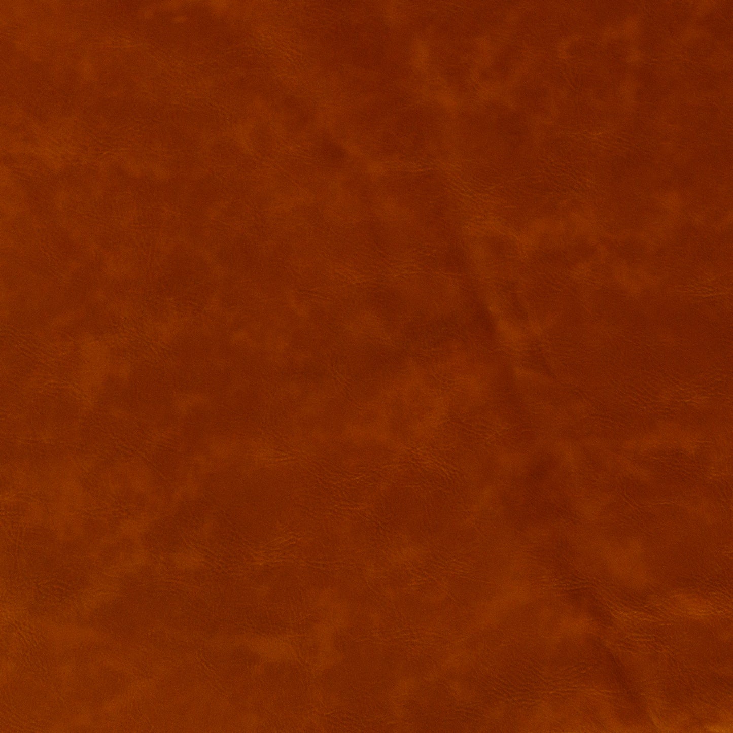 Couro Ecológico - Whisky