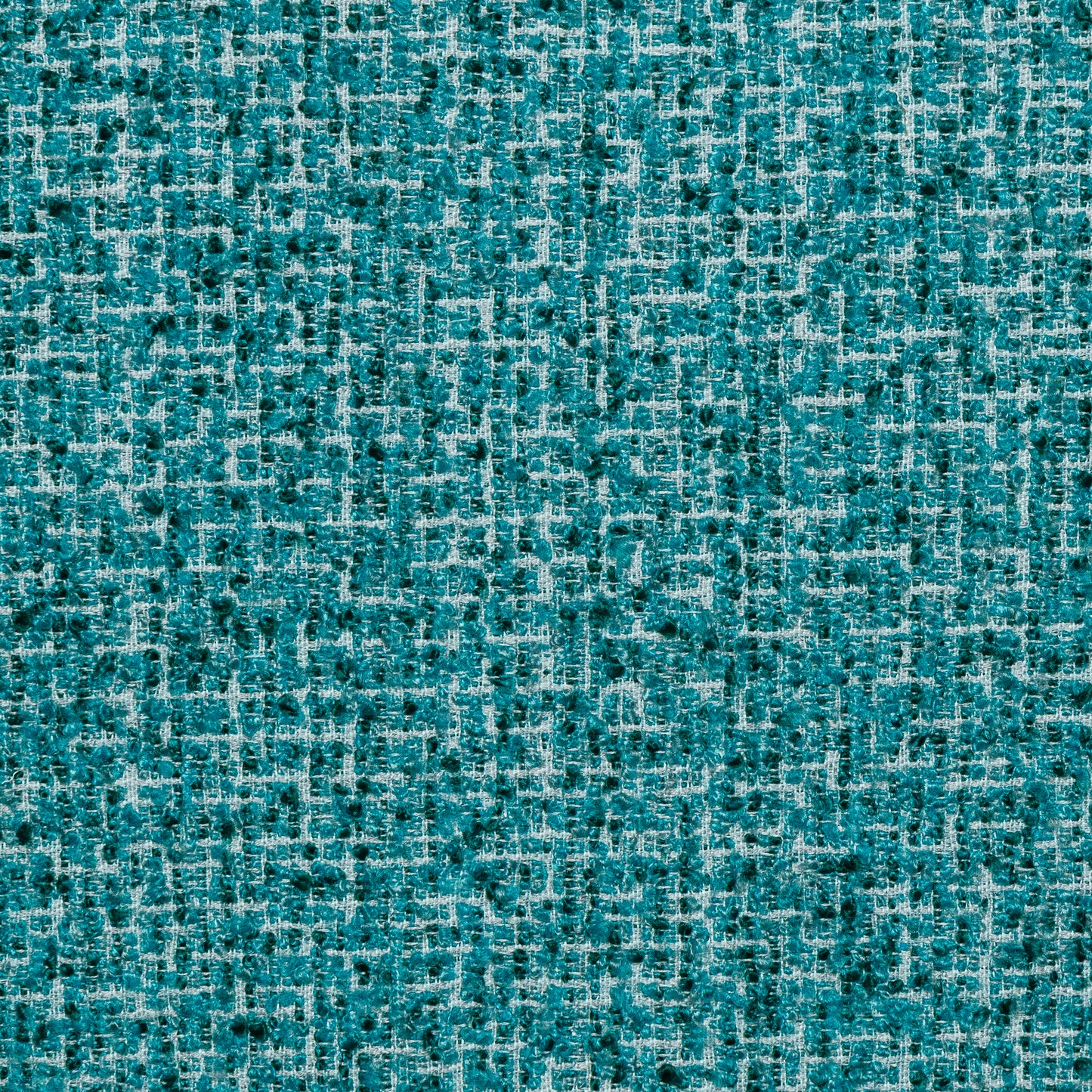 Riscado Verde + Estrutura Preta