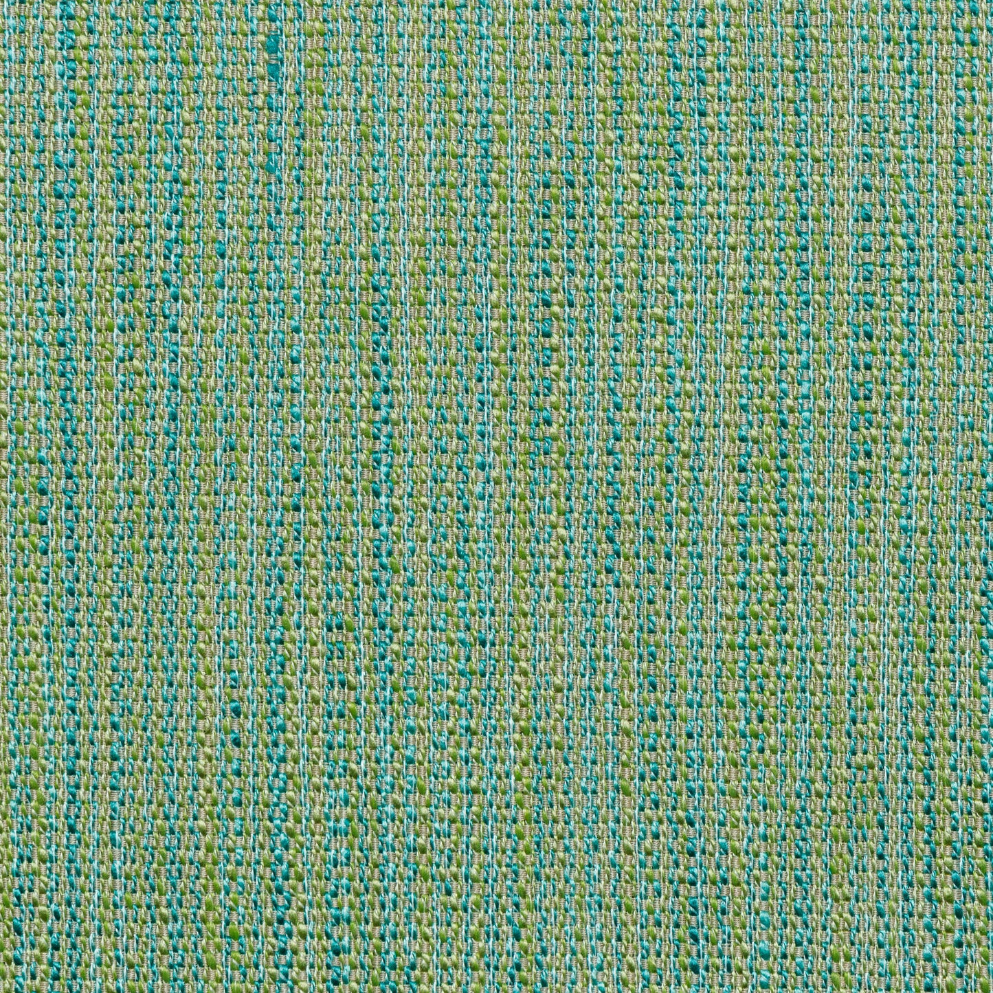 Linho Aqua + Estrutura Preta