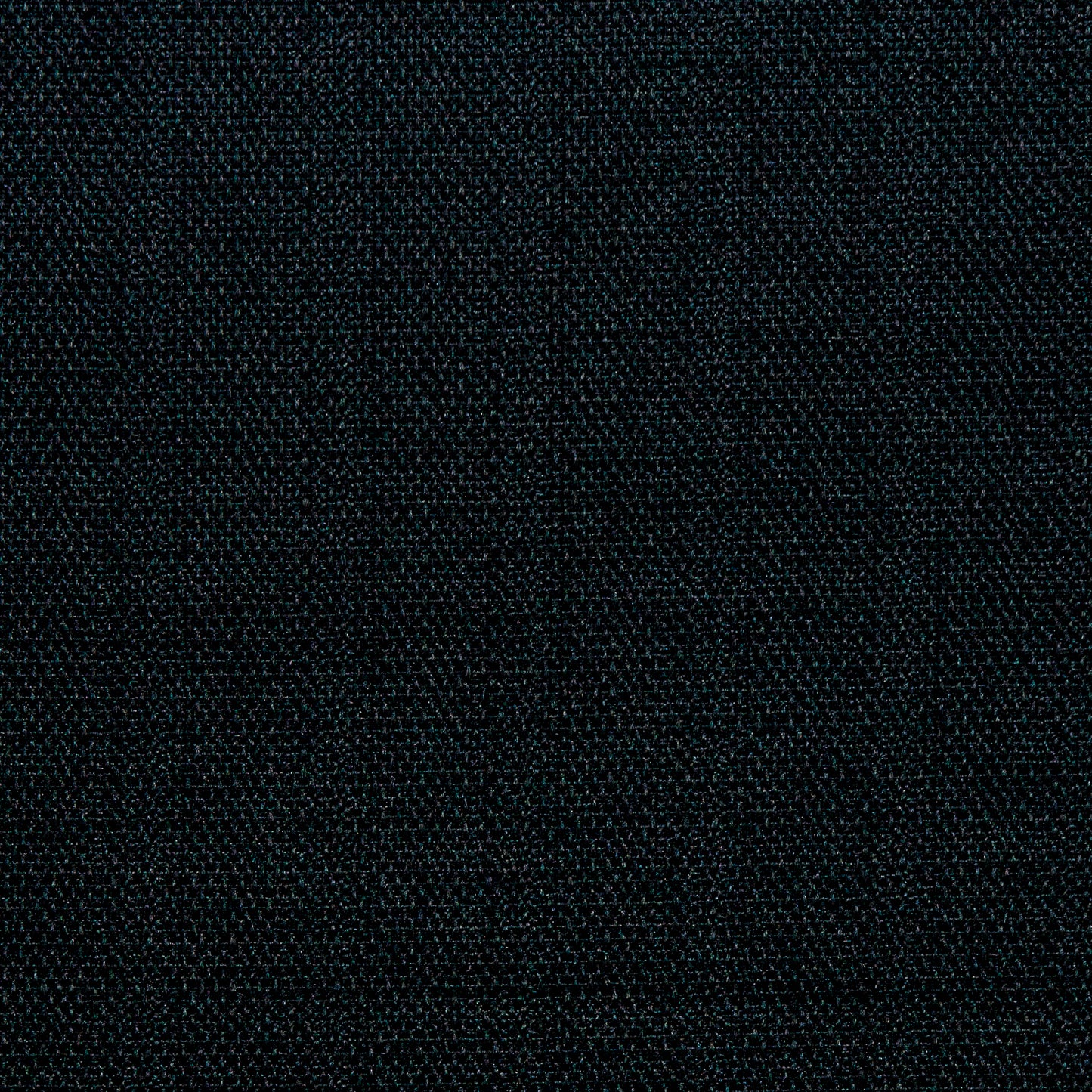 Linho Preto + Estrutura Preta