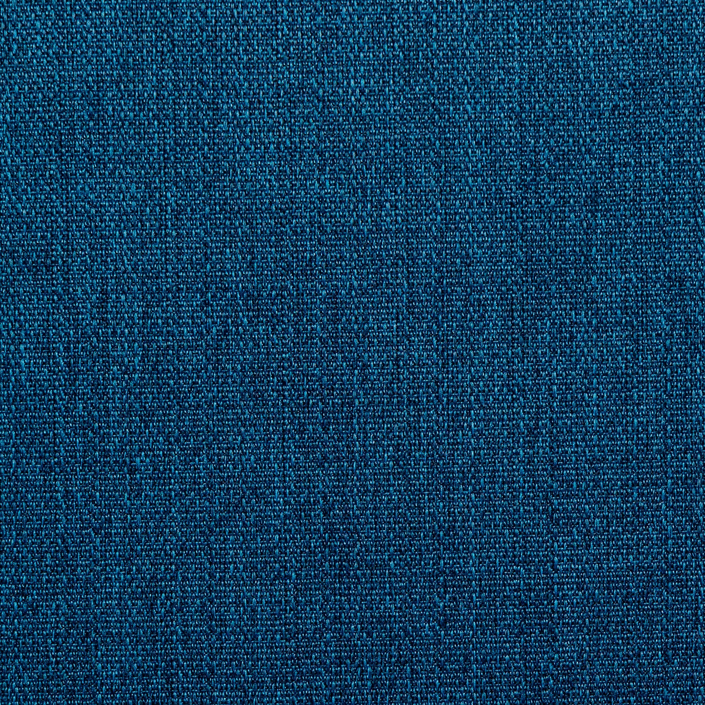 Linho Azul Escuro + Estrutura Preta