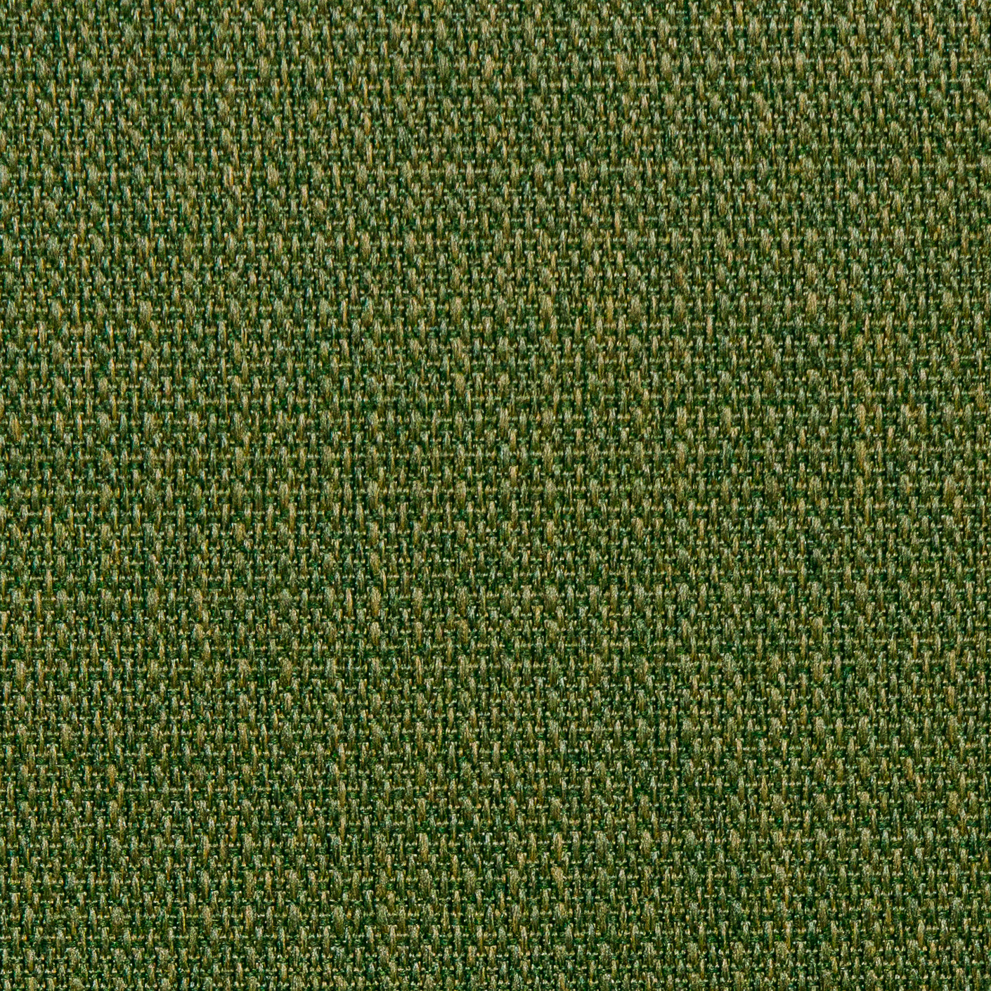 Linho Verde + Estrutura Preta