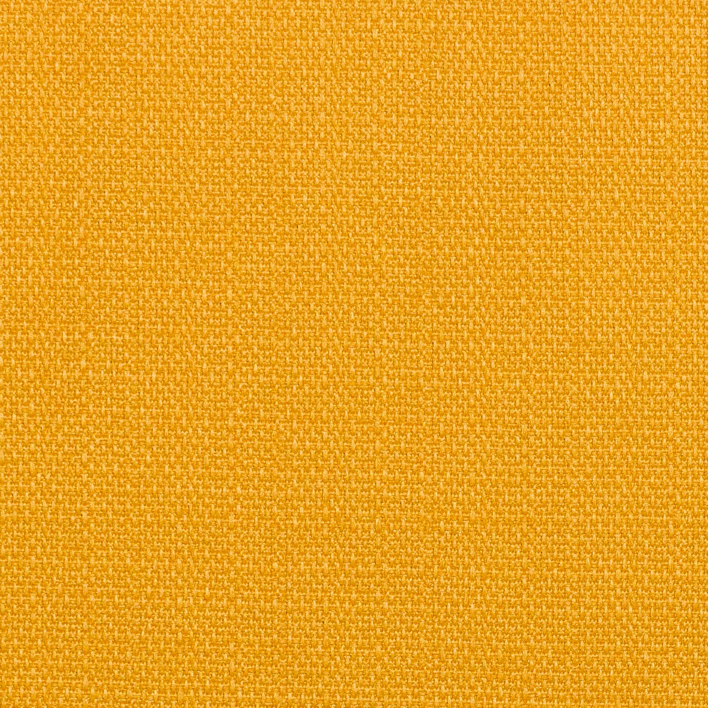 Linho Amarelo + Estrutura Preta