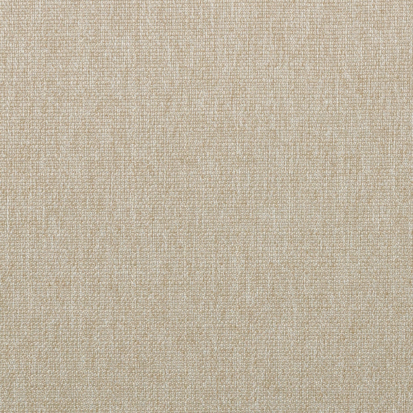 Trabalhados - Linho - Mescla Bege