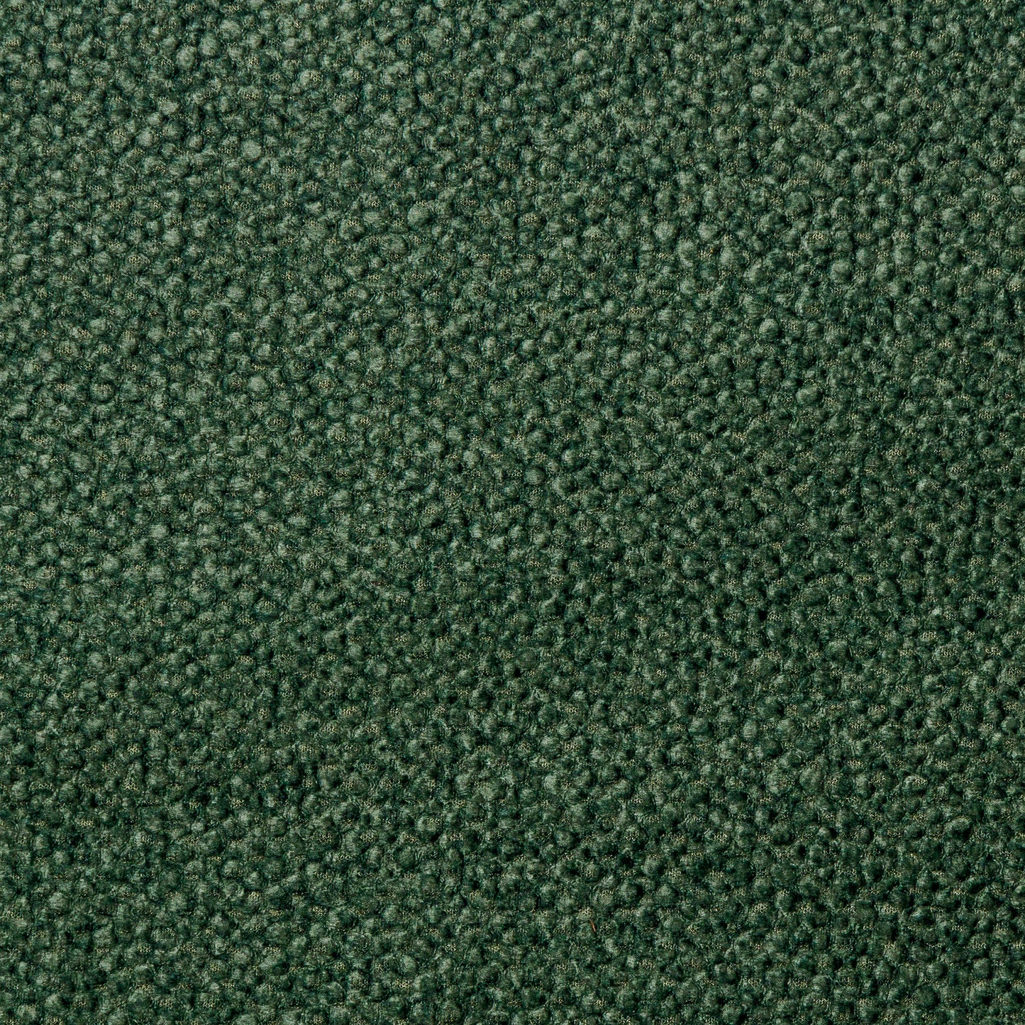 Trabalhados - Veludo Texturizado - Verde