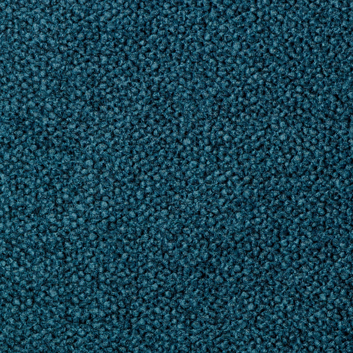 Trabalhados - Veludo Texturizado - Azul Escuro