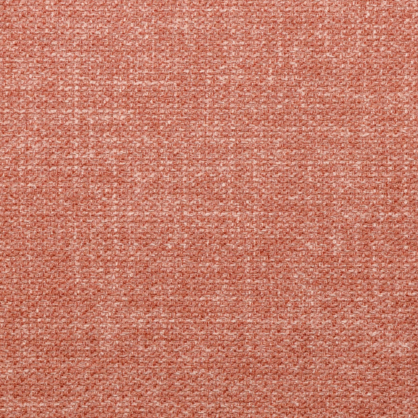 Bossinha - Estrutura Areia + Tramado Rosa