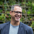 Fernando Pollonè
