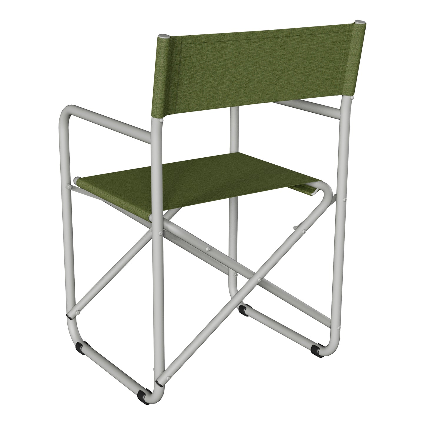 Bossinha - Trabalhados - Linho - Verde