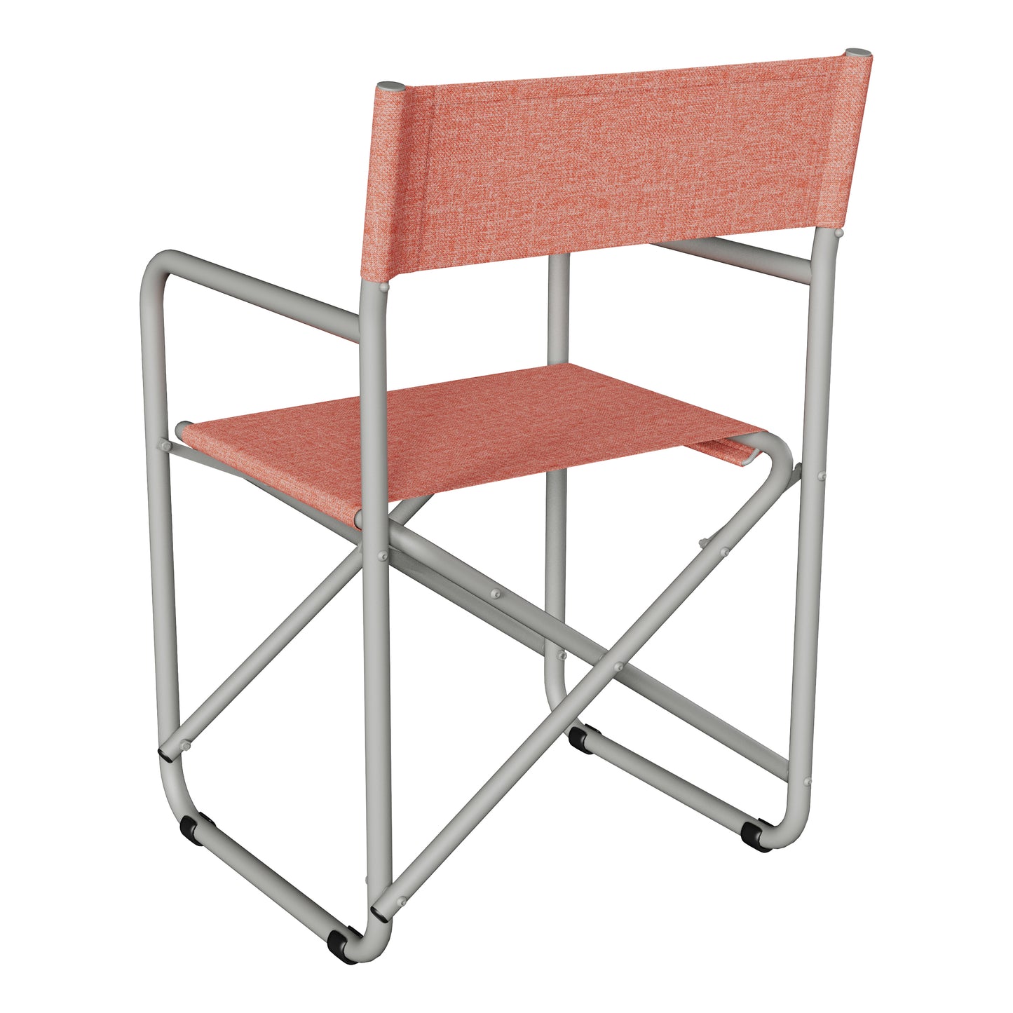 Bossinha - Tramado - Rosa