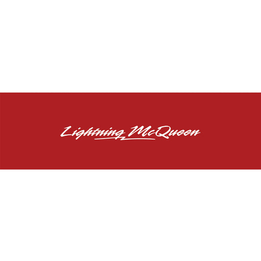 Carros Mcqueen