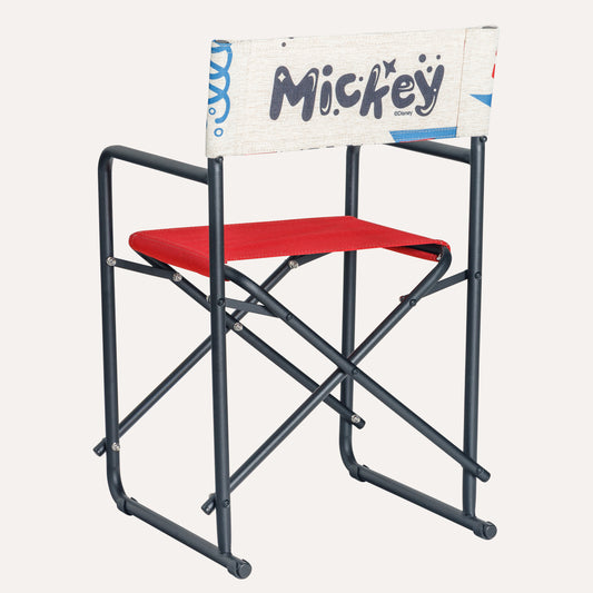 Mickey Expressões Disney + Estrutura Preta