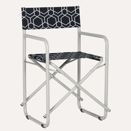 Geométrico - Hexágono