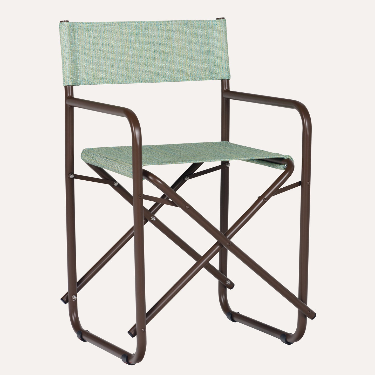 Trabalhados - Linho - Aqua