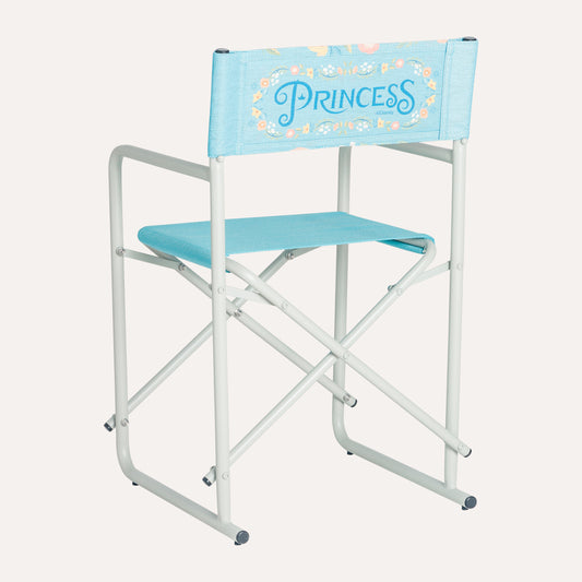 Princesas Floral Disney + Estrutura Areia