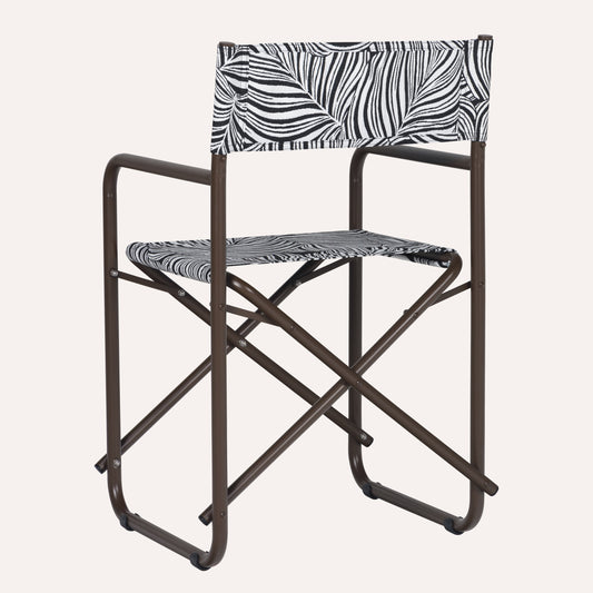 Costela de Adão PB + Estrutura Dourada