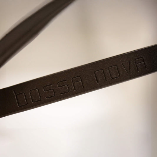 Tramado PB + Estrtura Marrom