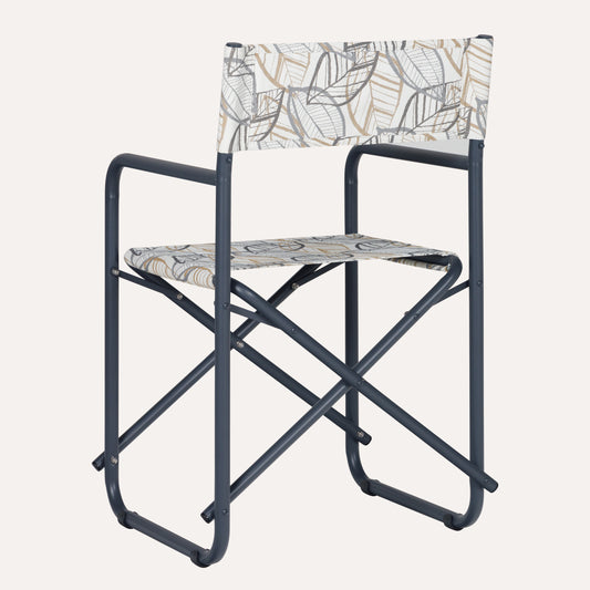 Tropical Neutro + Estrutura Grafite