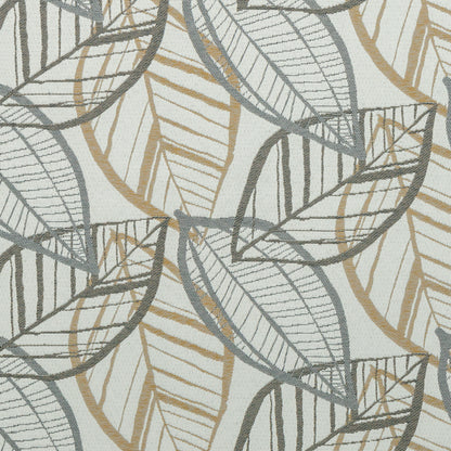 Tropical Neutro + Estrutura Marrom