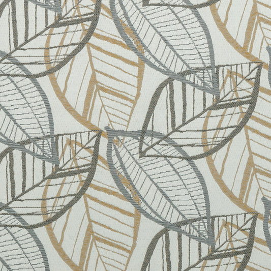 Folhagem - Tropical Neutro