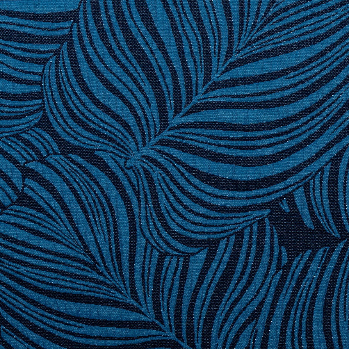 Folhagem - Costela de Adão Azul