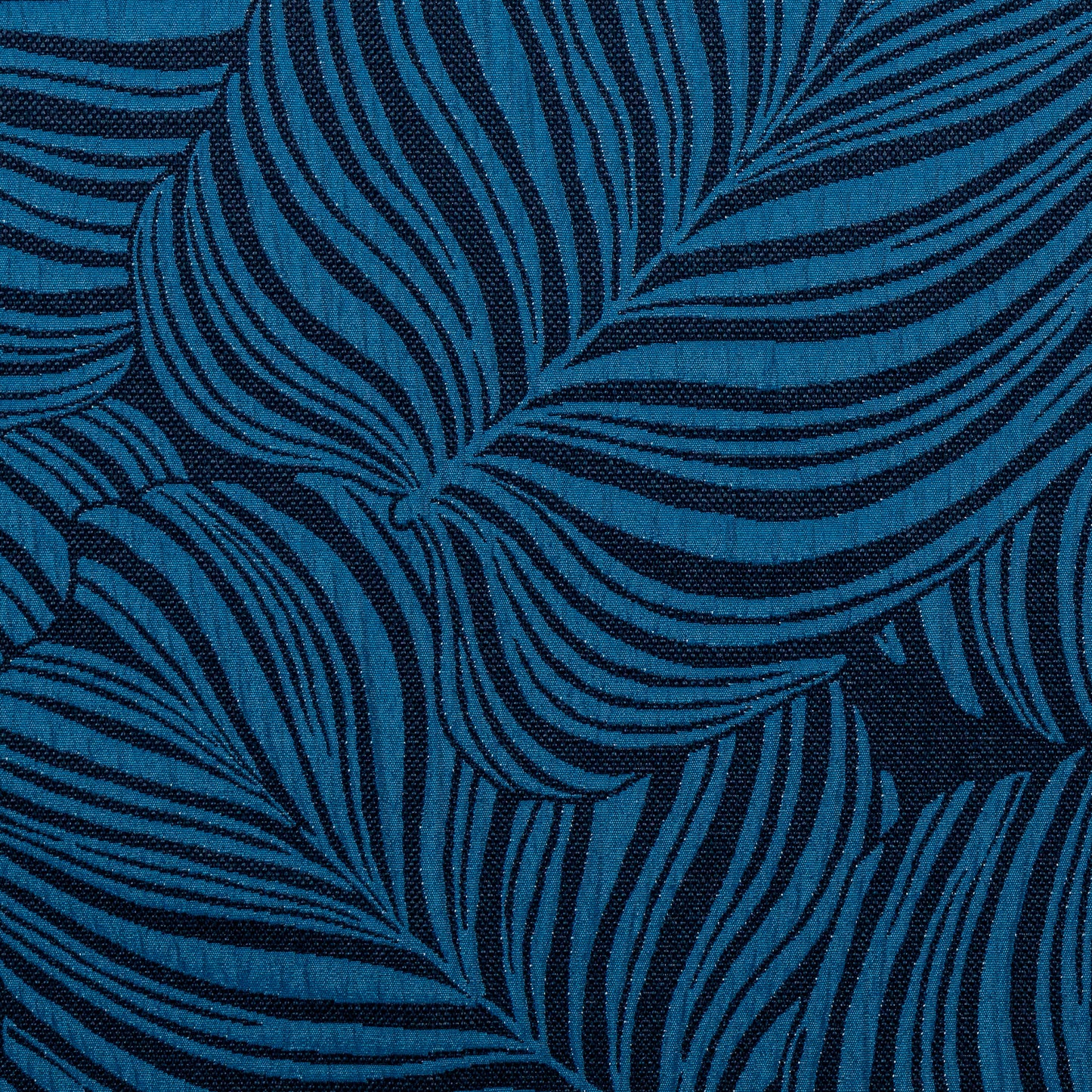 Folhagem - Costela de Adão Azul