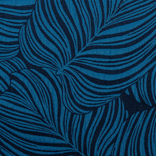 Folhagem - Costela de Adão Azul