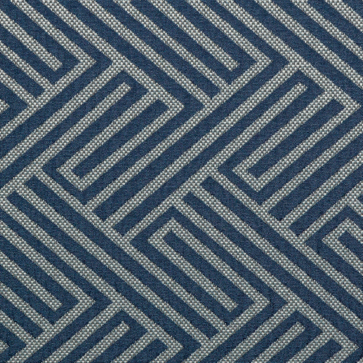 Geométrico - Labirinto