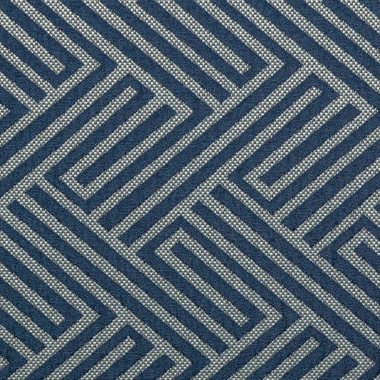 Geométrico - Labirinto