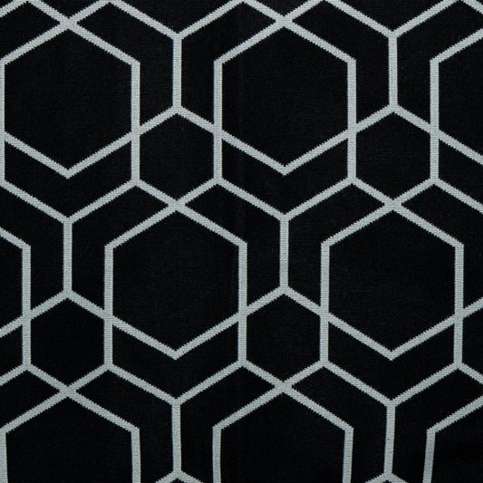 Geométrico - Hexágono