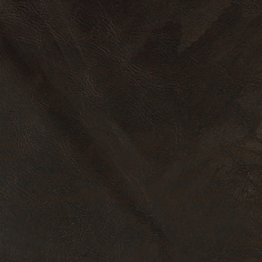 Couro Ecológico - Preto