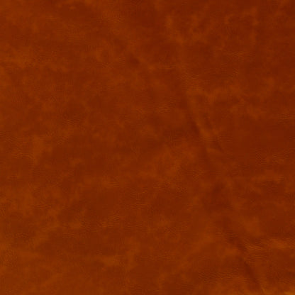 Couro Ecológico Whisky + Estrutura Preta