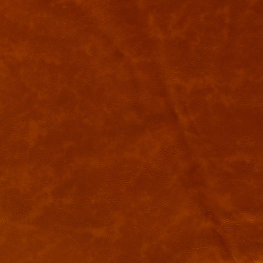 Couro Ecológico - Whisky