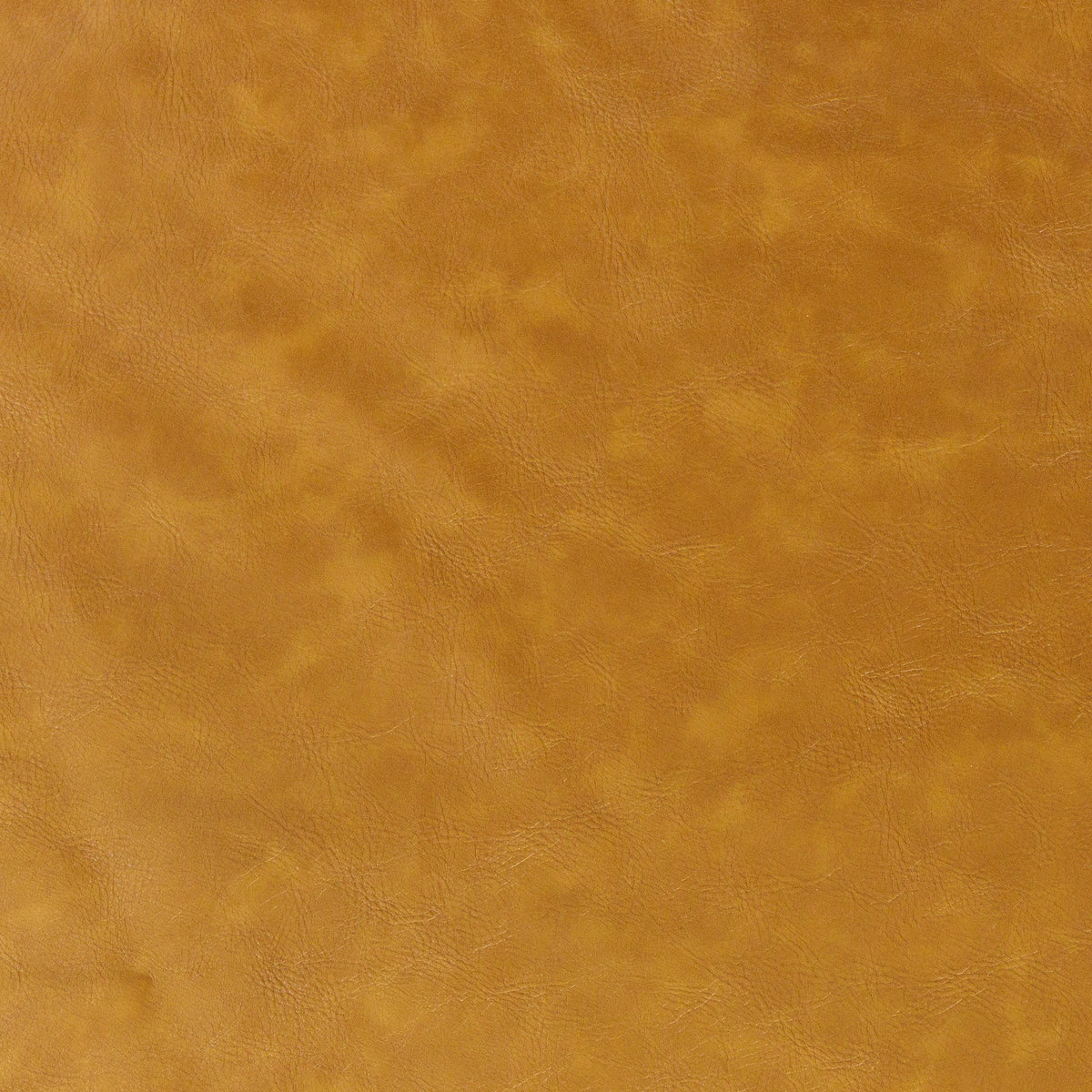 Couro Ecológico - Marrom