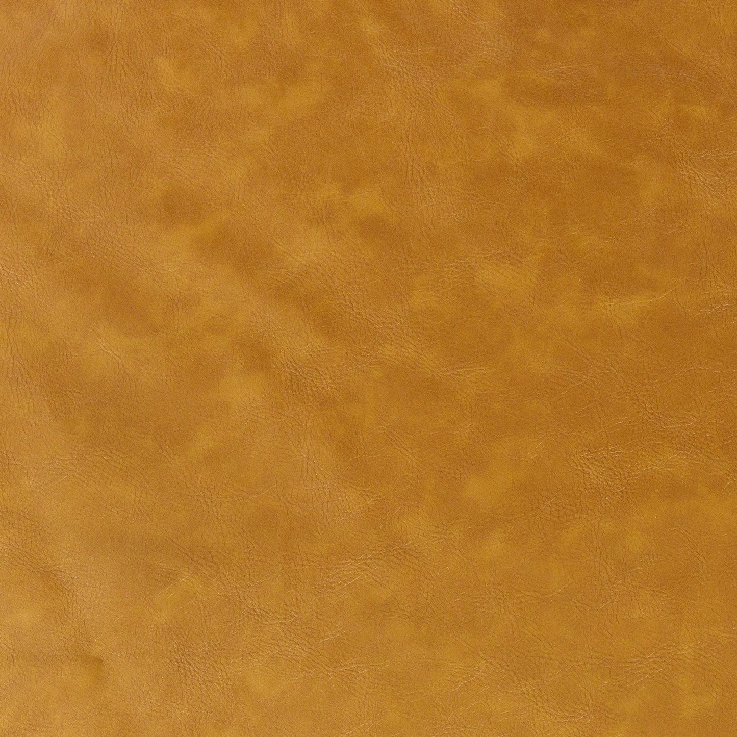 Couro Ecológico - Marrom