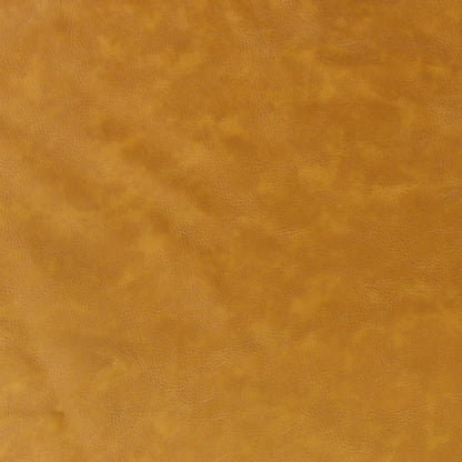 Couro Ecológico Marrom + Estrutura Areia