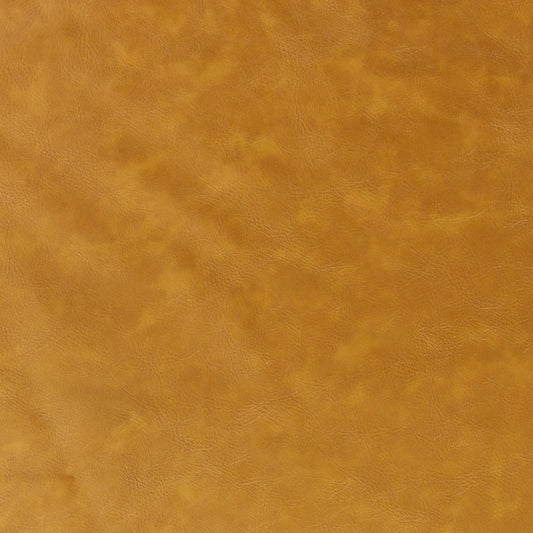 Couro Ecológico - Marrom