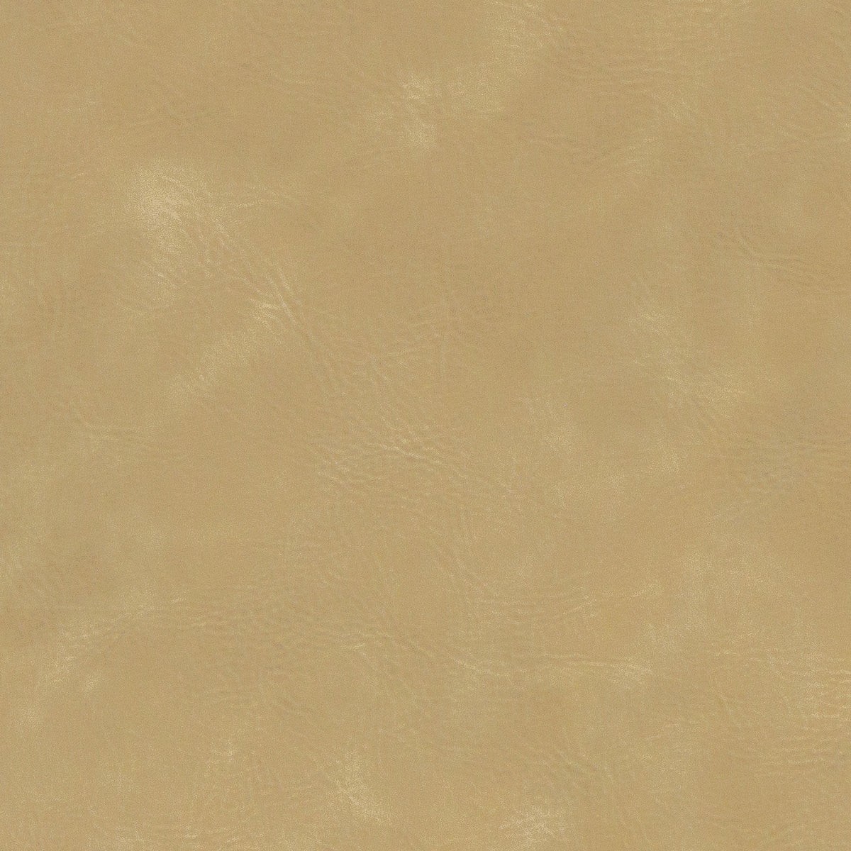 Couro Ecológico - Bege