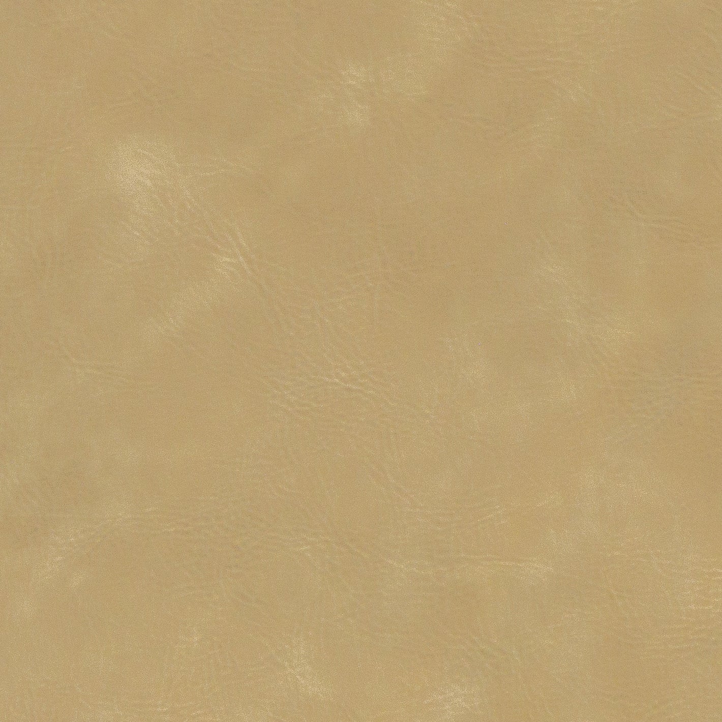 Couro Ecológico - Bege