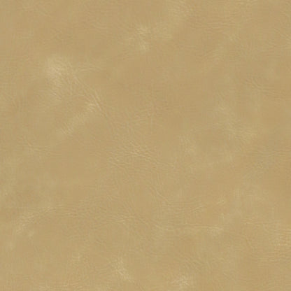 Couro Ecologico Bege + Estrutura Areia