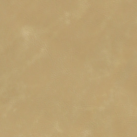 Couro Ecológico - Bege