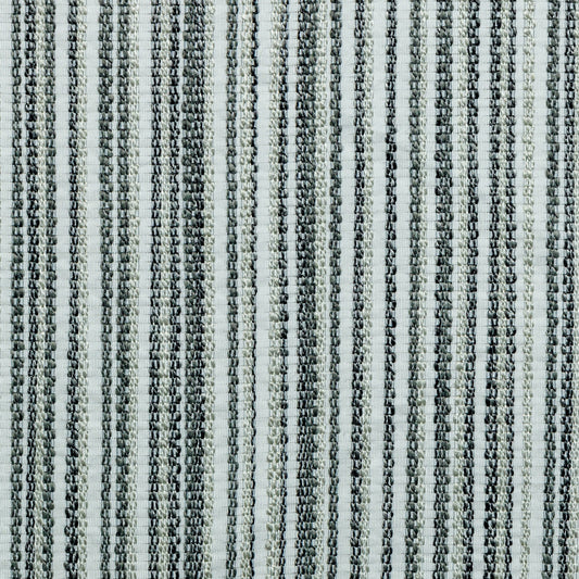 Trabalhados - Listrado - Cinza