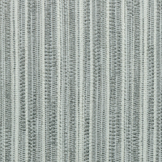 Trabalhados - Fio - Cinza