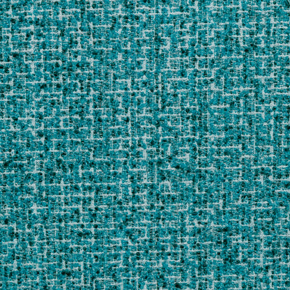 Riscado Verde + Estrutura Preta