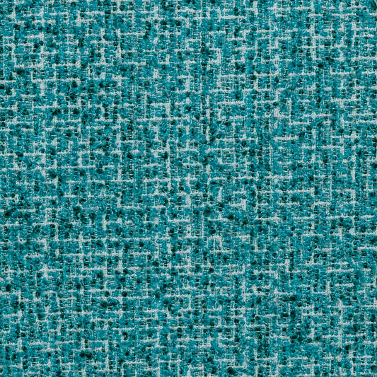 Trabalhados - Riscado Verde