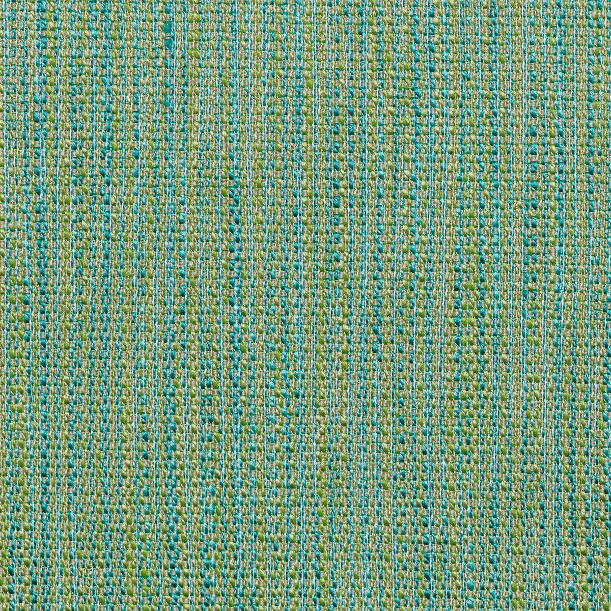 Trabalhados - Linho - Aqua