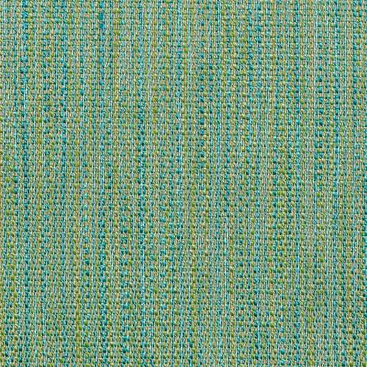 Trabalhados - Linho - Aqua