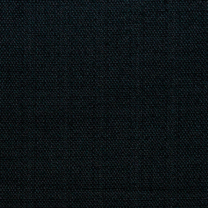 Linho Preto + Estrutura Preta